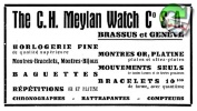 Meylan 1940 01.jpg